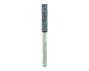 Brusni kamen za oštrenje lančane pile 4 mm