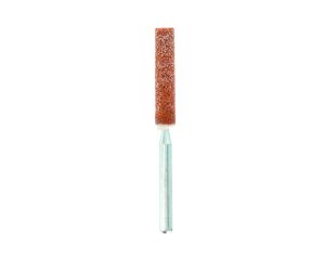 Brusni kamen za oštrenje lančane pile 4,8 mm