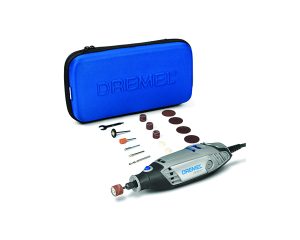 DREMEL® 3000