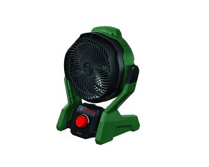 UniversalFan 18V-1000