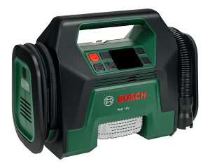 PAO 18V