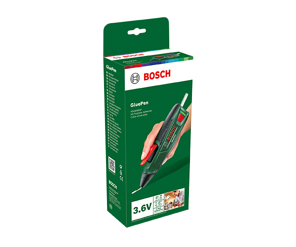 GluePen - Slika 2