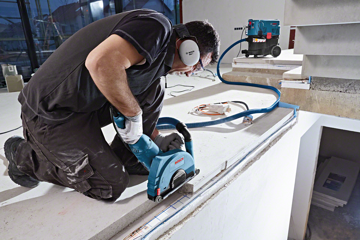 PRO GDE 230 FC-S - Slika 2