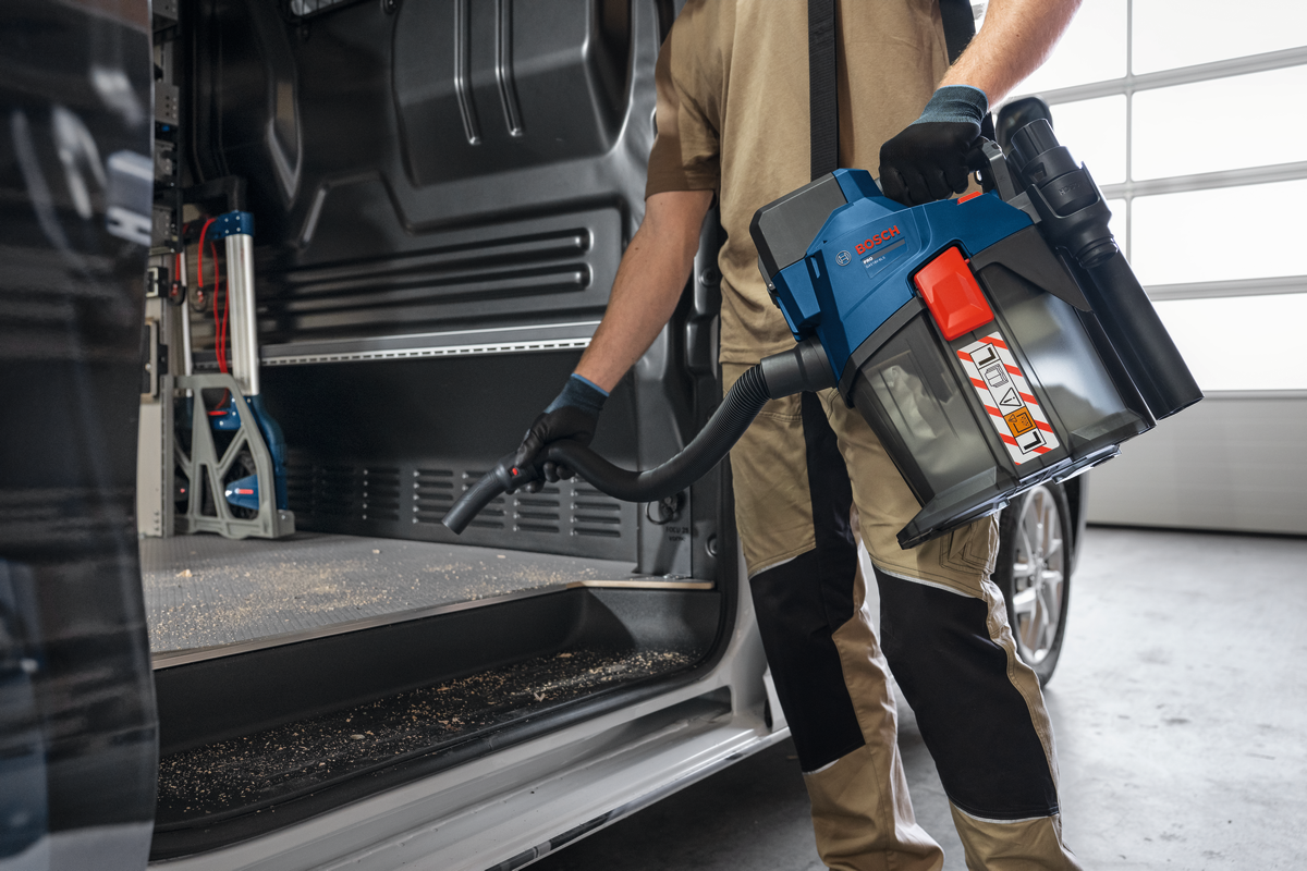 PRO GAS18V-6LS - Slika 2