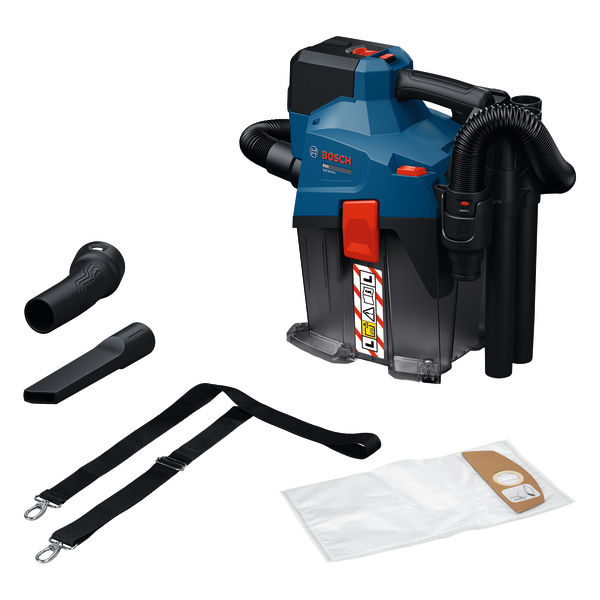 PRO GAS18V-6LS - Slika 3