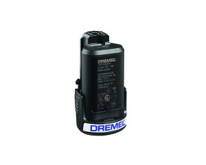 DREMEL® 880 12V Li-ion Battery Pack