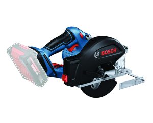 PRO GKM 18V-50