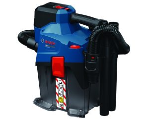 PRO GAS18V-6LS