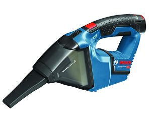 PRO GAS 12V