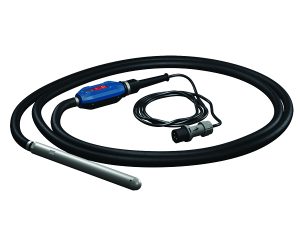 GDI38-500