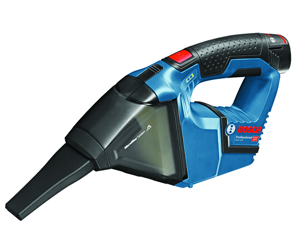 PRO GAS 12V