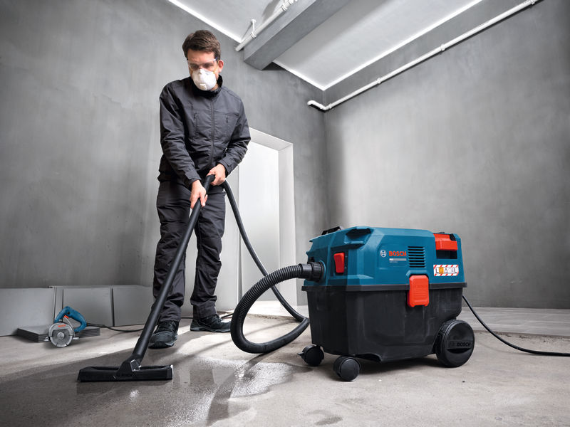PRO GAS12-25LS - Slika 3