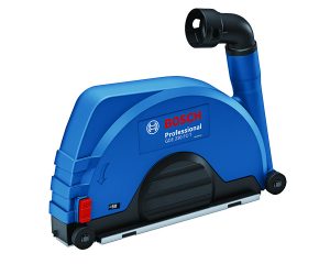 PRO GDE 230 FC-T