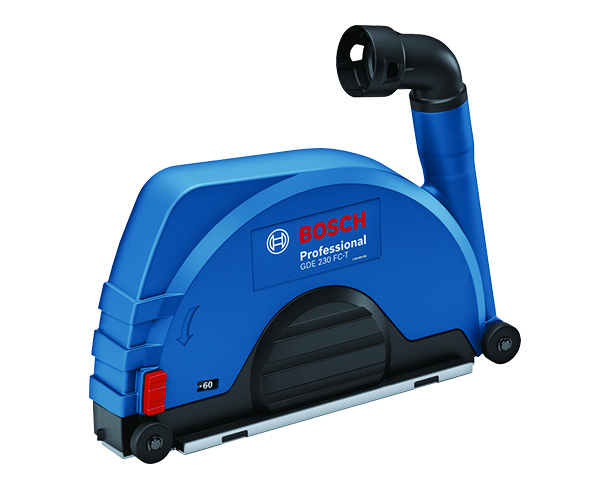 PRO GDE 230 FC-T