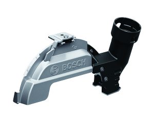 PRO GDE 180-CG
