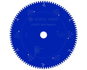 List kružne pile EXPERT Multi Material, 300 x 2,4/1,8 x 30 mm, T96