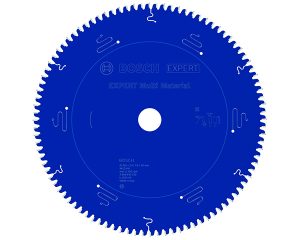 List kružne pile EXPERT Multi Material, 305 x 2,4/1,8 x 30 mm, T96