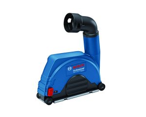 PRO GDE 115/125 FC-T