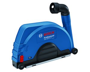PRO GDE 230 FC-S