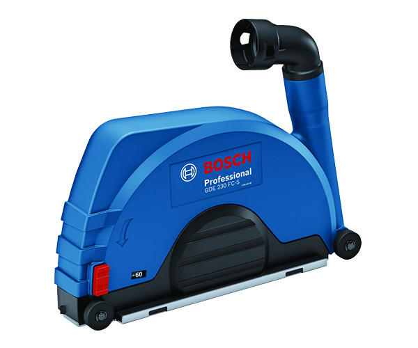 PRO GDE 230 FC-S