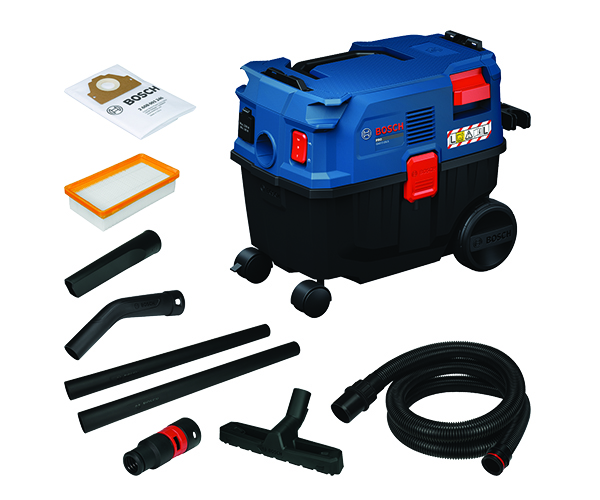 PRO GAS12-25LS - Slika 2