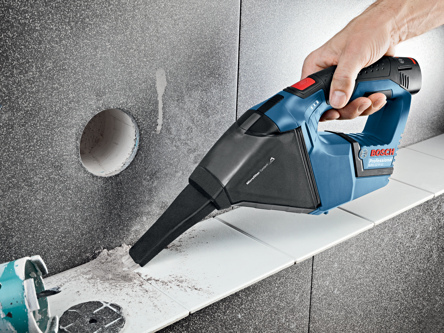 PRO GAS 12V - Slika 2