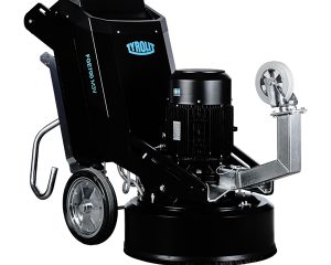Podna brusilica FGE700M3V
