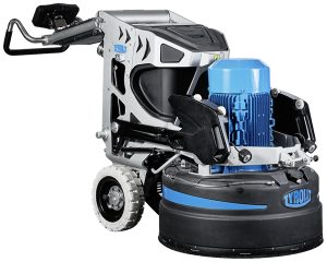 Podna brusilica FGE780R4