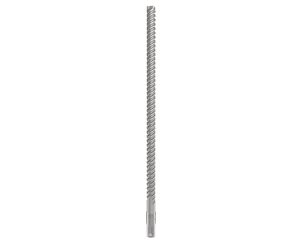 Svrdlo za bušaći čekić PRO SDS plus-5X, 10 x 400 x 460 mm