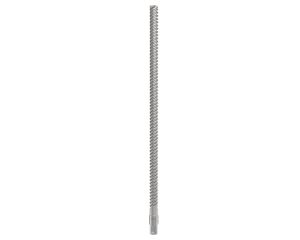 Svrdlo za bušaći čekić PRO SDS plus-5X, 10 x 550 x 610 mm