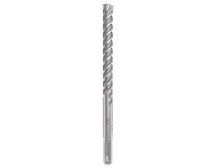 Svrdlo za bušaći čekić PRO SDS plus-5X, 11 x 100 x 160 mm