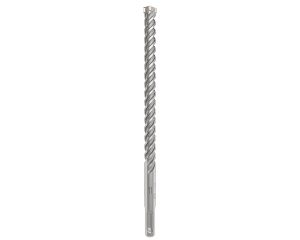 Svrdlo za bušaći čekić PRO SDS plus-5X, 11 x 150 x 210 mm