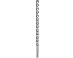 Svrdlo za bušaći čekić PRO SDS plus-5X, 10 x 300 x 360 mm
