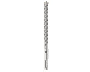 Svrdlo za bušaći čekić PRO SDS plus-5X, 10 x 100 x 160 mm, 10 kom
