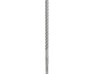 Svrdlo za bušaći čekić PRO SDS plus-5X, 10 x 150 x 210 mm