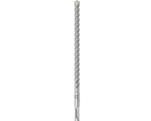Svrdlo za bušaći čekić PRO SDS plus-5X, 10 x 150 x 210 mm, 10 kom