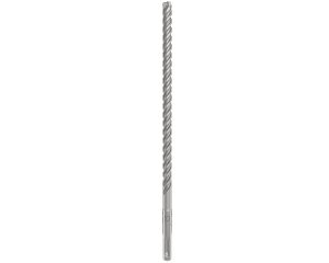 Svrdlo za bušaći čekić PRO SDS plus-5X, 10 x 200 x 260 mm