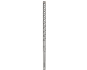 Svrdlo za bušaći čekić PRO SDS plus-5X, 12 x 150 x 210 mm
