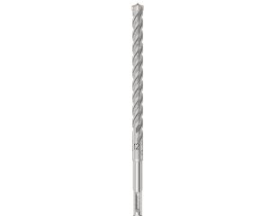 Svrdlo za bušaći čekić PRO SDS plus-5X, 12 x 150 x 210 mm, 10 kom