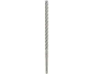 Svrdlo za bušaći čekić PRO SDS plus-5X, 12 x 200 x 260 mm
