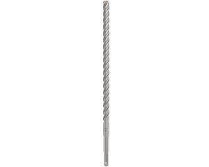 Svrdlo za bušaći čekić PRO SDS plus-5X, 12 x 250 x 310 mm