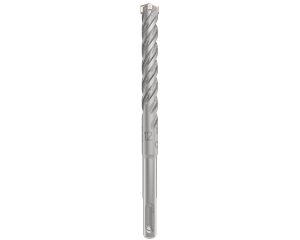 Svrdlo za bušaći čekić PRO SDS plus-5X, 12 x 100 x 160 mm