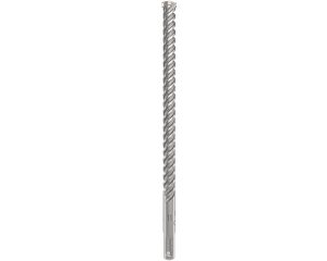 Svrdlo za bušaći čekić PRO SDS plus-5X, 11 x 200 x 260 mm