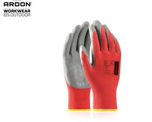 Rukavice ARDON®BLADE