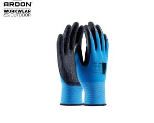 Rukavice ARDON®BLADE 2.0 plave