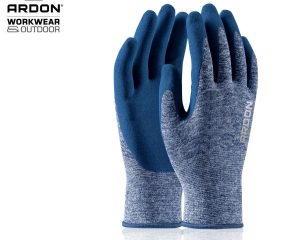 Rukavice ARDON®NATURE TOUCH