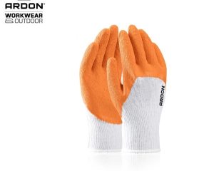 Rukavice ARDON®DICK KNUCKLE